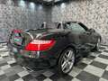 Mercedes-Benz SLK 200 SLK 200 (cgi be) Premium AMG (416) Nero - thumbnail 4