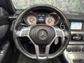 Mercedes-Benz SLK 200 SLK 200 (cgi be) Premium AMG (416) Nero - thumbnail 12