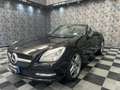 Mercedes-Benz SLK 200 SLK 200 (cgi be) Premium AMG (416) Nero - thumbnail 1