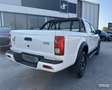 DR Automobiles PK8 PK8 2.0 turbo diesel 4x4 136cv Weiß - thumbnail 5