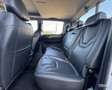 DR Automobiles PK8 PK8 2.0 turbo diesel 4x4 136cv Weiß - thumbnail 16