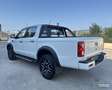 DR Automobiles PK8 PK8 2.0 turbo diesel 4x4 136cv Weiß - thumbnail 4