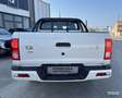 DR Automobiles PK8 PK8 2.0 turbo diesel 4x4 136cv Weiß - thumbnail 7
