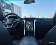 DR Automobiles PK8 PK8 2.0 turbo diesel 4x4 136cv Weiß - thumbnail 12