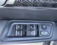 DR Automobiles PK8 PK8 2.0 turbo diesel 4x4 136cv Weiß - thumbnail 20