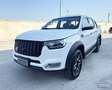DR Automobiles PK8 PK8 2.0 turbo diesel 4x4 136cv Weiß - thumbnail 3