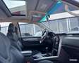 DR Automobiles PK8 PK8 2.0 turbo diesel 4x4 136cv Weiß - thumbnail 15