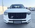 DR Automobiles PK8 PK8 2.0 turbo diesel 4x4 136cv Weiß - thumbnail 2