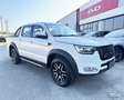 DR Automobiles PK8 PK8 2.0 turbo diesel 4x4 136cv Weiß - thumbnail 1