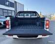 DR Automobiles PK8 PK8 2.0 turbo diesel 4x4 136cv Weiß - thumbnail 8
