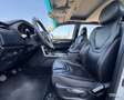 DR Automobiles PK8 PK8 2.0 turbo diesel 4x4 136cv Weiß - thumbnail 10