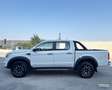 DR Automobiles PK8 PK8 2.0 turbo diesel 4x4 136cv Weiß - thumbnail 9