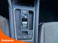 SEAT Leon 1.0 eTSI 81kW DSG-7 S&S Style Blanc - thumbnail 15