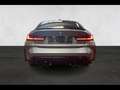 BMW M3 Competition-360°-HUD-Tartufo Gris - thumbnail 8