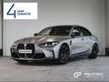 BMW M3 Competition-360°-HUD-Tartufo Gris - thumbnail 1