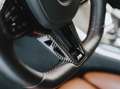 BMW M3 Competition-360°-HUD-Tartufo Gris - thumbnail 11