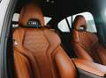 BMW M3 Competition-360°-HUD-Tartufo Gris - thumbnail 15