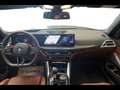 BMW M3 Competition-360°-HUD-Tartufo Gris - thumbnail 6