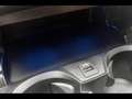 BMW M3 Competition-360°-HUD-Tartufo Gris - thumbnail 34