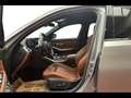BMW M3 Competition-360°-HUD-Tartufo Gris - thumbnail 11