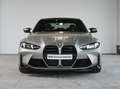 BMW M3 Competition-360°-HUD-Tartufo Gris - thumbnail 2