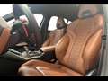 BMW M3 Competition-360°-HUD-Tartufo Gris - thumbnail 38