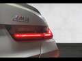 BMW M3 Competition-360°-HUD-Tartufo Gris - thumbnail 42