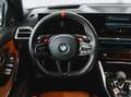 BMW M3 Competition-360°-HUD-Tartufo Gris - thumbnail 9