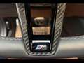 BMW M3 Competition-360°-HUD-Tartufo Gris - thumbnail 20