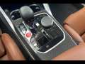 BMW M3 Competition-360°-HUD-Tartufo Gris - thumbnail 35