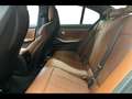 BMW M3 Competition-360°-HUD-Tartufo Gris - thumbnail 40