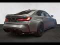 BMW M3 Competition-360°-HUD-Tartufo Gris - thumbnail 2