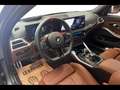 BMW M3 Competition-360°-HUD-Tartufo Gris - thumbnail 5