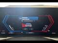 BMW M3 Competition-360°-HUD-Tartufo Gris - thumbnail 9