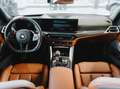 BMW M3 Competition-360°-HUD-Tartufo Gris - thumbnail 7