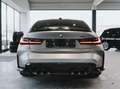 BMW M3 Competition-360°-HUD-Tartufo Gris - thumbnail 4