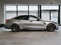 BMW M3 Competition-360°-HUD-Tartufo Gris - thumbnail 3