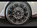 BMW M3 Competition-360°-HUD-Tartufo Gris - thumbnail 4
