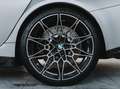 BMW M3 Competition-360°-HUD-Tartufo Gris - thumbnail 8