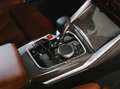 BMW M3 Competition-360°-HUD-Tartufo Gris - thumbnail 14