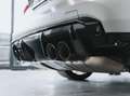 BMW M3 Competition-360°-HUD-Tartufo Gris - thumbnail 23