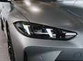 BMW M3 Competition-360°-HUD-Tartufo Gris - thumbnail 21