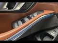 BMW M3 Competition-360°-HUD-Tartufo Gris - thumbnail 15