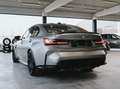 BMW M3 Competition-360°-HUD-Tartufo Gris - thumbnail 5
