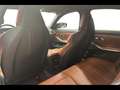 BMW M3 Competition-360°-HUD-Tartufo Gris - thumbnail 41