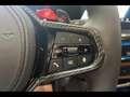 BMW M3 Competition-360°-HUD-Tartufo Gris - thumbnail 19