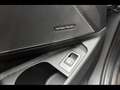 BMW M3 Competition-360°-HUD-Tartufo Gris - thumbnail 16