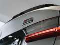 BMW M3 Competition-360°-HUD-Tartufo Gris - thumbnail 22