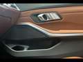 BMW M3 Competition-360°-HUD-Tartufo Gris - thumbnail 37