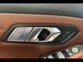 BMW M3 Competition-360°-HUD-Tartufo Gris - thumbnail 14